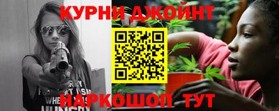 apvp Пушкино