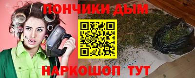 индика Пыть-Ях