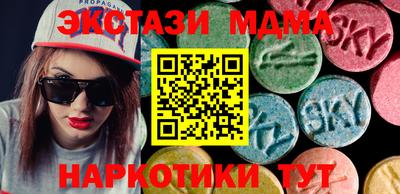 индика Пыть-Ях