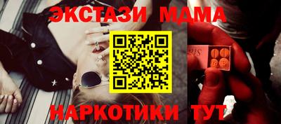 индика Пыть-Ях