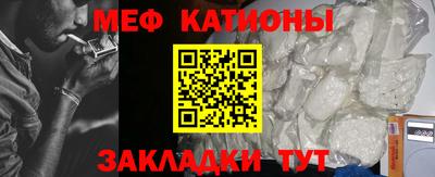 apvp Пушкино
